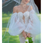 清水湾-婚礼现场