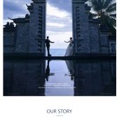 大小洞天-天空之门