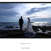 大小洞天-天空之门