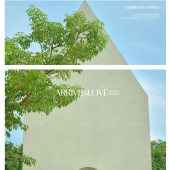 大小洞天-天空之门