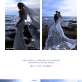 大小洞天-天空之门