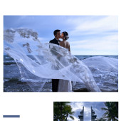 大小洞天-天空之门