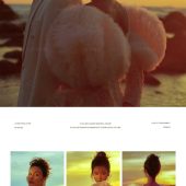 大小洞天-橘子海