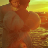 大小洞天-橘子海