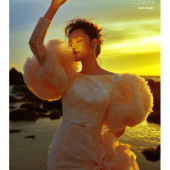 大小洞天-橘子海