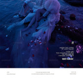 大小洞天-橘子海