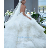 月半湾-海边告白