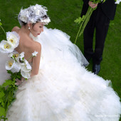 月半湾-海边告白