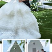 月半湾-海边告白