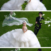 月半湾-海边告白