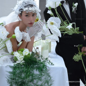 月半湾-海边告白