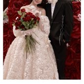 幸福湾-蔷薇之恋