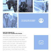 幸福湾-天使之吻