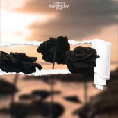 幸福湾-暮色海湾