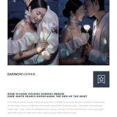 幸福湾-暮色礁石