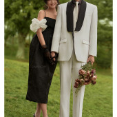 木莲公园-森之物语