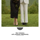 木莲公园-森之物语