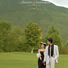 木莲公园-森之物语