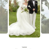 木莲公园-绿野之森