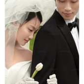 木莲公园-绿野之森