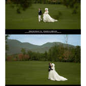 木莲公园-绿野之森