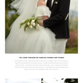 木莲公园-绿野之森