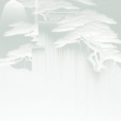 山茶园-绮罗花韵