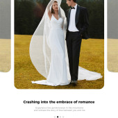 云杉坪-山野告白