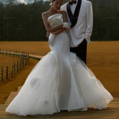 云杉坪-甜蜜日志