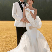 云杉坪-甜蜜日志