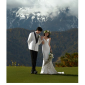 黑水河-旷野之约