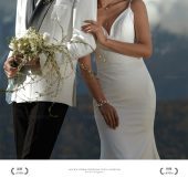 黑水河-旷野之约