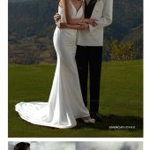 黑水河-旷野之约