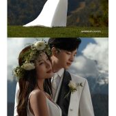 黑水河-旷野之约