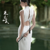 束河古镇-东方之美