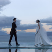 山茶园-奔赴浪漫