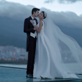 山茶园-奔赴浪漫