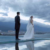 山茶园-奔赴浪漫