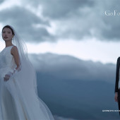 山茶园-奔赴浪漫