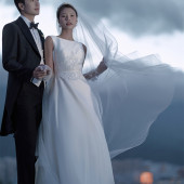 山茶园-奔赴浪漫