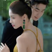 垒翠园-赋美东方