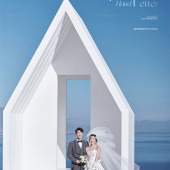 山茶园-爱情来信