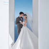 山茶园-爱情来信