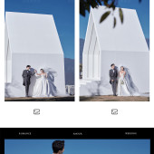 山茶园-爱情来信