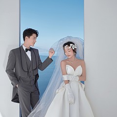 山茶园-爱情来信