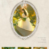 山茶园-浪漫故事