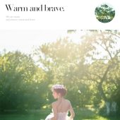 山茶园-公主假期