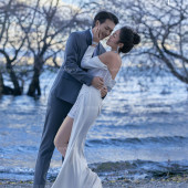 三圣岛-山海情书