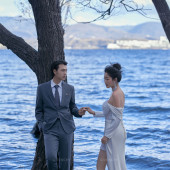 三圣岛-山海情书