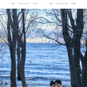 三圣岛-山海情书